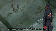 NS2080111.jpg